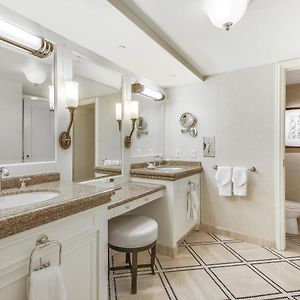 Ocean Tower Tribune Junior Suite	